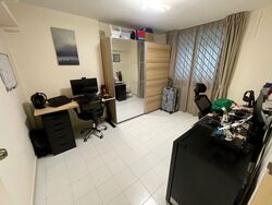 Blk 11 Holland Vista (Queenstown), HDB 3 Rooms #562506461
